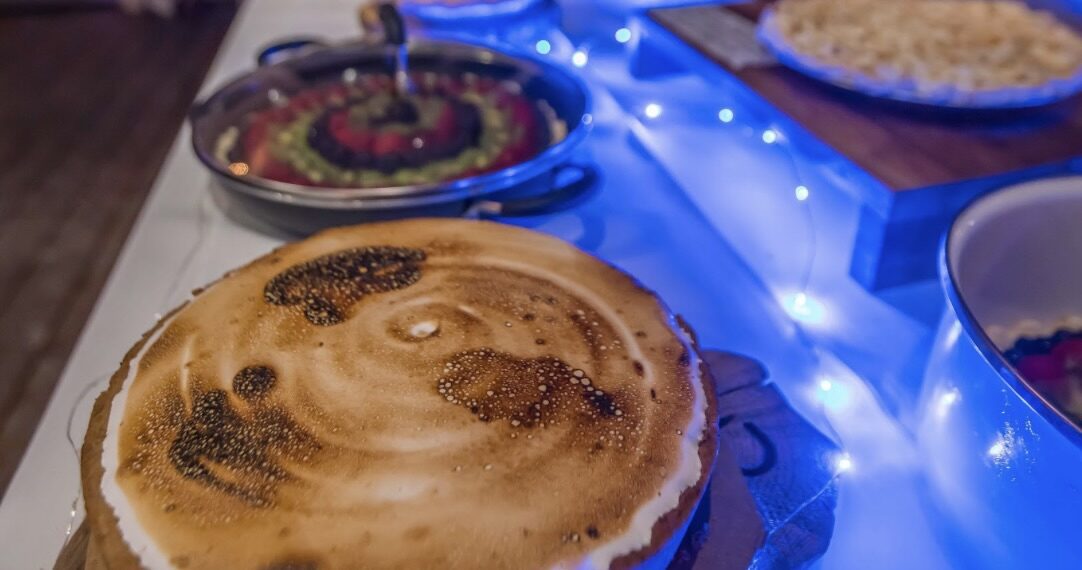 Big goals for Big Sky’s Parent Teacher Organization in 2024